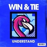 cover: Win & Tie - Understand