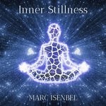 cover: Marc Isenbel - Inner Stillness