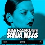 cover: Sanja Maas|Juan Pacifico - You & I