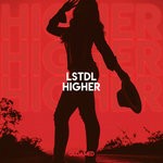 cover: Lstdl - Higher