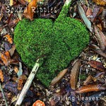 cover: Sound Ripples - Falling Leaves