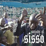 cover: Various - Sounds Of Sisso