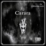 cover: Carara - New Folder