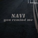 cover: Navi - You Remind Me