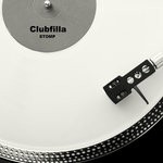 cover: Clubfilla - Stomp (Club Mix)