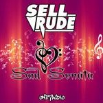 cover: Sellrude - Sad Sonata