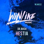 cover: Dr. Bosh - Hestia