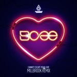 cover: Bcee|L.i.t.a. - Cannot Escape Your Love (Millbrook Remix)