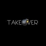 cover: Masoud - Takeover