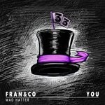 cover: Fran&co - You