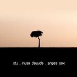 cover: Inusa Dawuda|Stj - Angies Sax