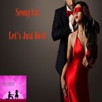 cover: Seong Cat - Let's Just Do It