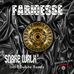 cover: Fabioesse - Snake Walk