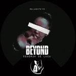 cover: Deborah De Luca - Beyond