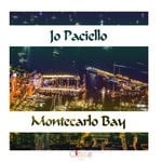 cover: Jo Paciello - Montecarlo Bay