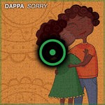 cover: Dappa - Sorry