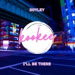 cover: Doyley - I'll Be There