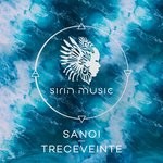 cover: Sanoi|Treceveinte - Treceveinte/Sanoi