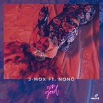 cover: J-mox|Non? - Own Good (Extended Mix)