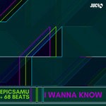 cover: 68 Beats|Epicsamu - I Wanna Know