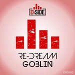 cover: Re-dream - Goblin