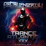 cover: Trance Atlantic - XXX