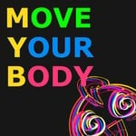 cover: Hpnotic|Kamikaze - Move Your Body