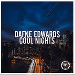 cover: Dafne Edwards - Cool Nights (Original Mix)