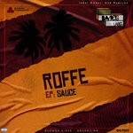 cover: Roffe - Sauce