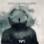 cover: Control Room - Cold Shoulder EP