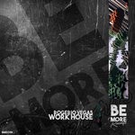 cover: Rogerio Vegas - Work House