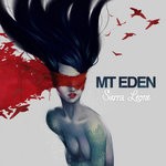 cover: Mt. Eden - Sierra Leone (Remixes)