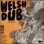 cover: Various - Welsh Dub Alliance Volume II