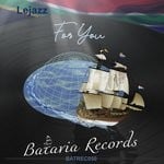 cover: Lejazz - For You