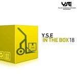 cover: Various - Y.S.E. In The Box Vol 18