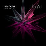 cover: Holocene - Feeling 00