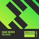 cover: Dave Neven - Release