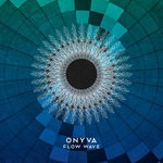 cover: Onyva - Flow Wave (Extended Mix)