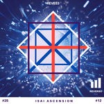 cover: Heynric|Emerik - Isai Ascension