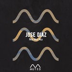 cover: Jose Diaz - No No No