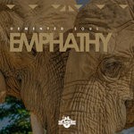 cover: LMichael - Emphathy (Imp5 Mix)