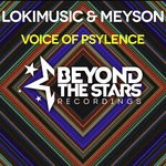 cover: Lokimusic|Meyson - Voice Of Psylence