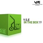 cover: Various - Y.S.E. In The Box Vol 19