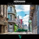 cover: Hermann - Back From The Days