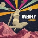 cover: Ale Salas - Overfly