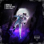 cover: Bonilla - Something' Bout