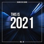 cover: Various - This Is 2021 Vol 2