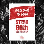 cover: Sterk - 60th