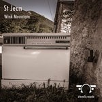 cover: St Jean - Wink Mountain