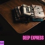 cover: Various - Deep Express